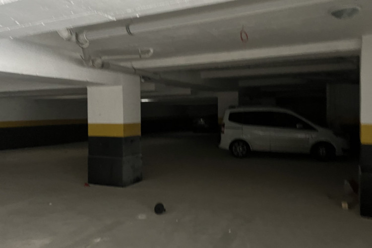 Квартира 1+1 в Коньяалты, Анталия, Турция | PTE-55386