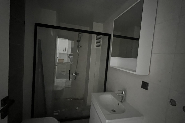 Квартира 1+1 в Коньяалты, Анталия, Турция | PTE-55386