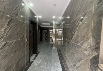 Квартира 1+1 в Коньяалты, Анталия, Турция | PTE-55386