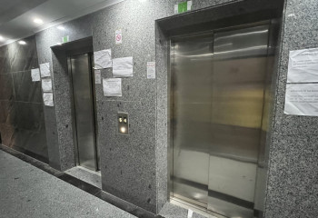 Квартира 1+1 в Коньяалты, Анталия, Турция | PTE-55386