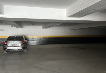 Квартира 1+1 в Коньяалты, Анталия, Турция | PTE-55386