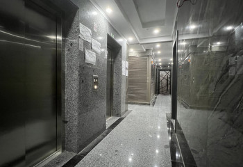 Квартира 1+1 в Коньяалты, Анталия, Турция | PTE-55386