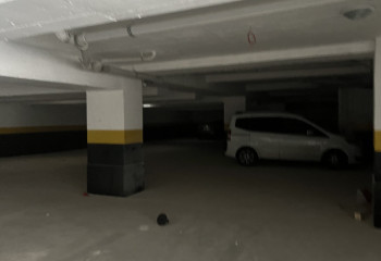 Квартира 1+1 в Коньяалты, Анталия, Турция | PTE-55386