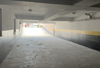 Квартира 1+1 в Коньяалты, Анталия, Турция | PTE-55386