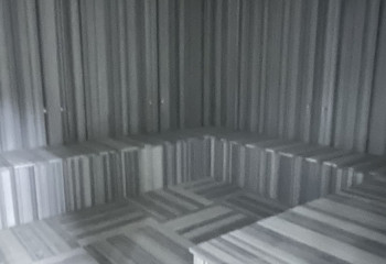 Квартира 1+1 в Коньяалты, Анталия, Турция | PTE-55386