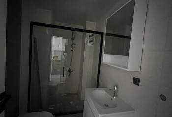 Квартира 1+1 в Коньяалты, Анталия, Турция | PTE-55386