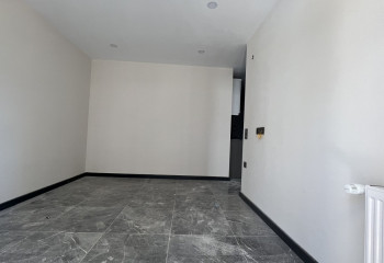 Квартира 1+1 в Коньяалты, Анталия, Турция | PTE-55386