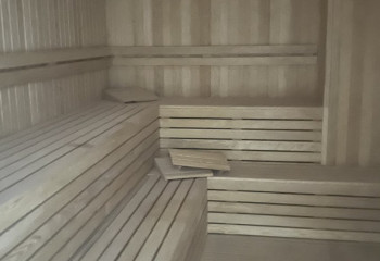 Квартира 1+1 в Коньяалты, Анталия, Турция | PTE-55386