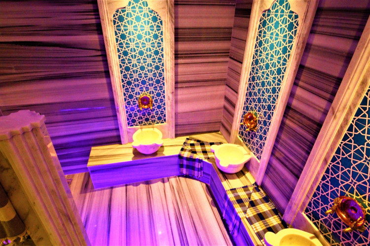 Квартира 3+1 в Балыкесире, Турция | SBB-55400