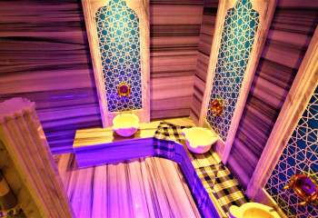 Квартира 3+1 в Балыкесире, Турция | SBB-55400