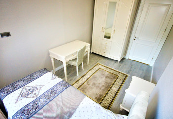 Квартира 3+1 в Балыкесире, Турция | SBB-55400