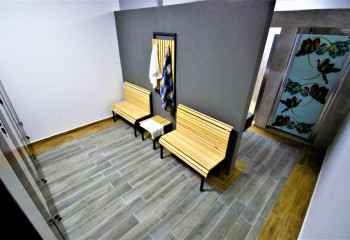 Квартира 3+1 в Балыкесире, Турция | SBB-55400