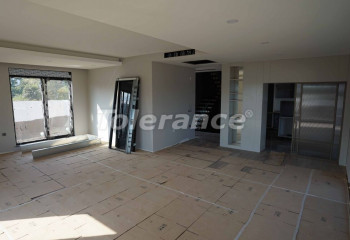 Вилла 5+1 в Анталии, Турция | STE-55414