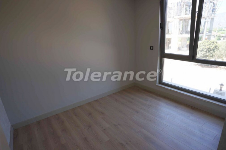 Квартира 4+1 в Анталии, Турция | SBB-55412