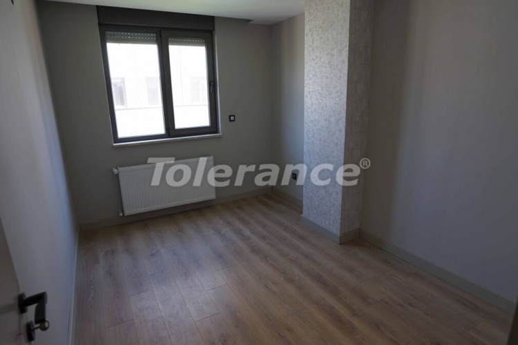 Квартира 4+1 в Анталии, Турция | SBB-55412