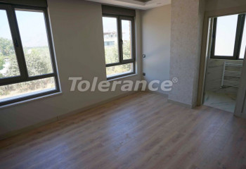 Квартира 4+1 в Анталии, Турция | SBB-55412