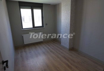 Квартира 4+1 в Анталии, Турция | SBB-55412