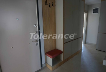 Квартира 4+1 в Анталии, Турция | SBB-55412