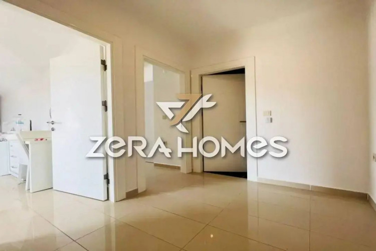 Квартира 3+1 в Алании, Турция | PBB-55443