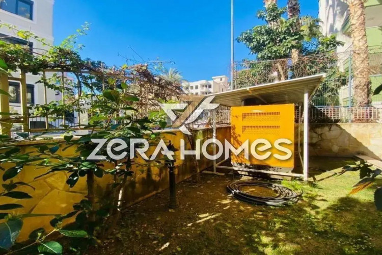 Квартира 3+1 в Алании, Турция | PBB-55443