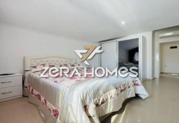 Квартира 3+1 в Алании, Турция | PBB-55443