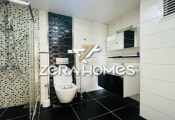 Квартира 3+1 в Алании, Турция | PBB-55443