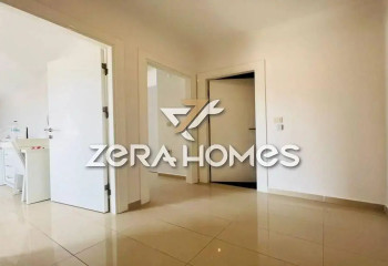 Квартира 3+1 в Алании, Турция | PBB-55443