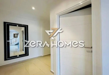 Квартира 3+1 в Алании, Турция | PBB-55443