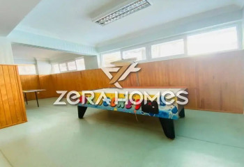 Квартира 3+1 в Алании, Турция | PBB-55443