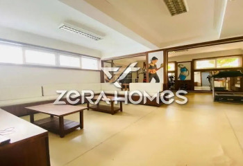 Квартира 3+1 в Алании, Турция | PBB-55443