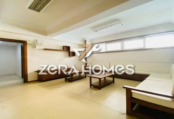 Квартира 3+1 в Алании, Турция | PBB-55443