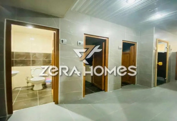 Квартира 3+1 в Алании, Турция | PBB-55443