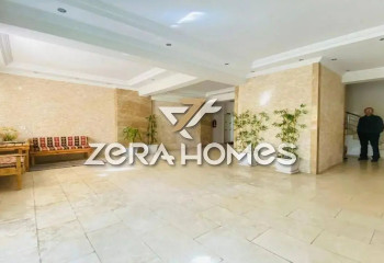 Квартира 3+1 в Алании, Турция | PBB-55443