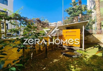 Квартира 3+1 в Алании, Турция | PBB-55443