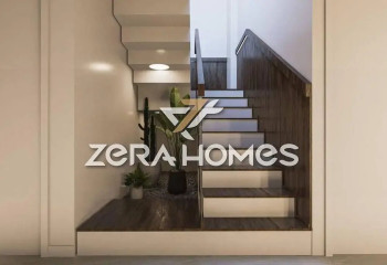 Вилла 3+1 в Ушаке, Турция | PBB-55482