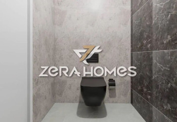 Вилла 3+1 в Ушаке, Турция | PBB-55482