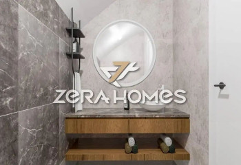 Вилла 3+1 в Ушаке, Турция | PBB-55482