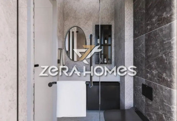 Вилла 3+1 в Ушаке, Турция | PBB-55482