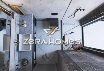 Вилла 3+1 в Ушаке, Турция | PBB-55482