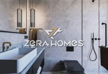 Вилла 3+1 в Ушаке, Турция | PBB-55482