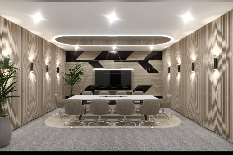 Квартира 3+1 в Кютахье, Турция | PKK-55456