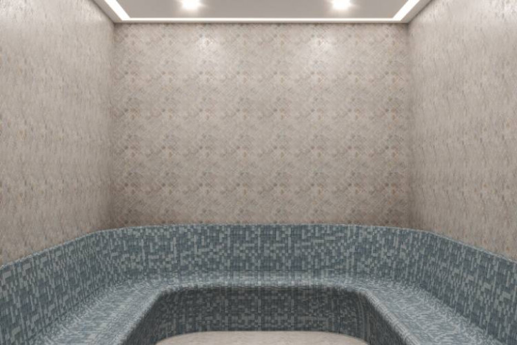 Квартира 3+1 в Кютахье, Турция | PKK-55456