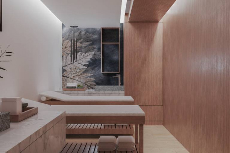 Квартира 3+1 в Кютахье, Турция | PKK-55456