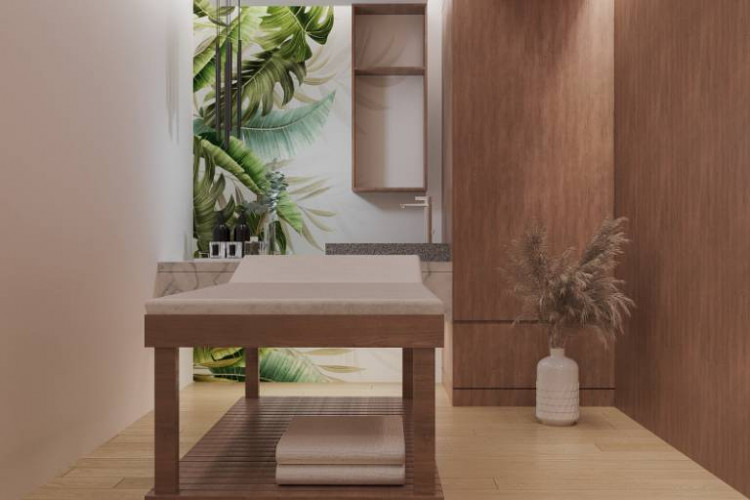 Квартира 3+1 в Кютахье, Турция | PKK-55456