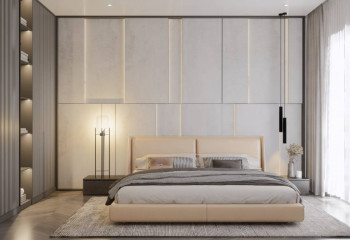 Квартира 3+1 в Кютахье, Турция | PKK-55456