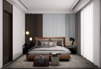 Квартира 3+1 в Кютахье, Турция | PKK-55456