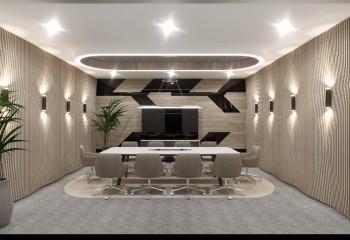 Квартира 3+1 в Кютахье, Турция | PKK-55456