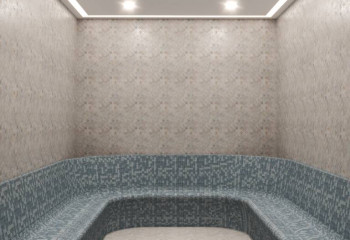 Квартира 3+1 в Кютахье, Турция | PKK-55456