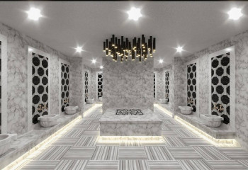 Квартира 3+1 в Кютахье, Турция | PKK-55456