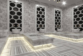 Квартира 3+1 в Кютахье, Турция | PKK-55456